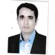 دکتر حمیدرضا کمالی نیا