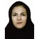 دکتر نادیا پاشازاده طسوجی