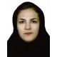دکتر نادیا پاشازاده طسوجی