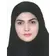 دکتر کیمیا پوراحمدی