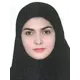 دکتر کیمیا پوراحمدی