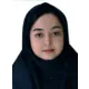 دکتر معصومه جعفریانی جوکندان