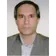 دکتر مجید زمانی