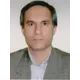دکتر مجید زمانی