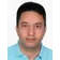 دکتر مجتبی جوان بختی