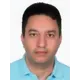 دکتر مجتبی جوان بختی