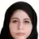 دکتر پروین جنتی
