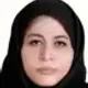 دکتر پروین جنتی