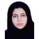 دکتر شیوا شایگان فر