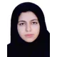دکتر شیوا شایگان فر