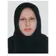 دکتر تهمینه زرکامی