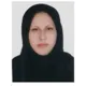 دکتر تهمینه زرکامی