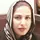 دکتر شهلا بحرینی