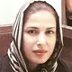 دکتر شهلا بحرینی