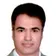 دکتر محمدعلی دست رس