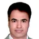 دکتر محمدعلی دست رس