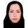 دکتر عاطفه عرفانی