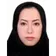 دکتر عاطفه عرفانی