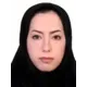 دکتر عاطفه عرفانی