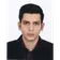 دکتر امیرحسین علی محمدی سیابان