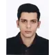 دکتر امیرحسین علی محمدی سیابان