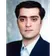 دکتر یداله امیری