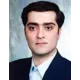 دکتر یداله امیری