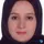 دکتر مریم مهاجری