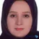 دکتر مریم مهاجری