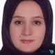 دکتر مریم مهاجری