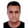 دکتر محمدحسین بیگدلی کریمی