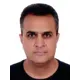 دکتر محمدحسین بیگدلی کریمی