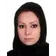دکتر سحر جانکی بکالی