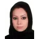 دکتر سحر جانکی بکالی