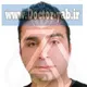 دکتر محمدحسین قهرمانی