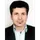 دکتر محمدحسن خلیقی منفرد