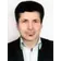 دکتر محمدحسن خلیقی منفرد