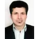 دکتر محمدحسن خلیقی منفرد
