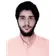دکتر علیرضا خدابخشیان