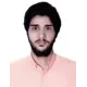 دکتر علیرضا خدابخشیان