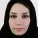 میترا چوبانی جقه