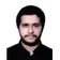 دکتر امیرسالار بربند