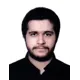 دکتر امیرسالار بربند