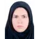 دکتر مریم نصیری افشار