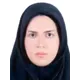 دکتر مریم نصیری افشار
