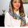 دکتر شبنم گل محمدی