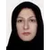 دکتر مریم دهاقین