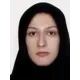 دکتر مریم دهاقین