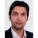 دکتر امید سلطانی نیا