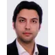 دکتر امید سلطانی نیا